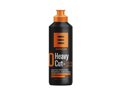 heavyut+