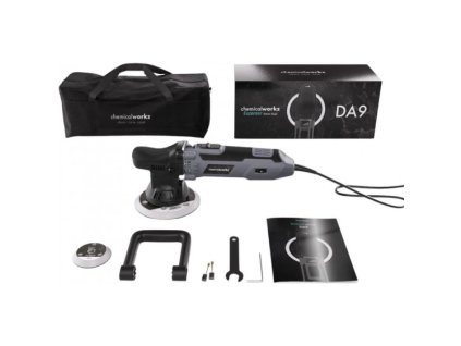 da9pro