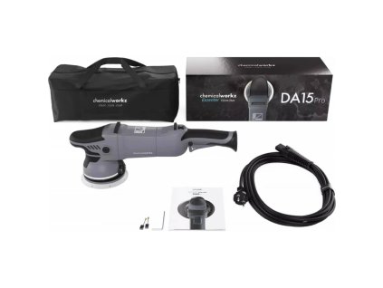 da15pro