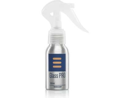 glasspro