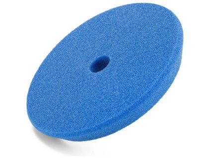 hardble