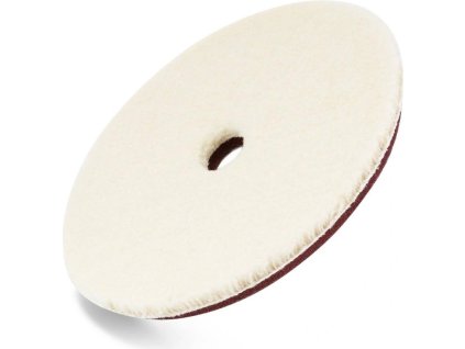 flexiwool