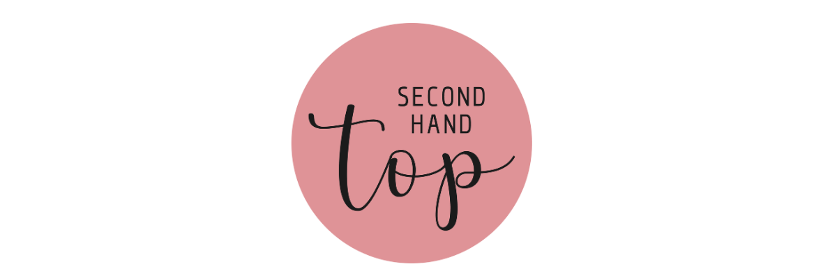 TOP Second hand s.r.o.