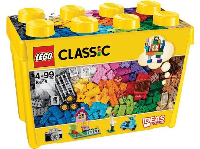 obrázek 2022 01 17 101232