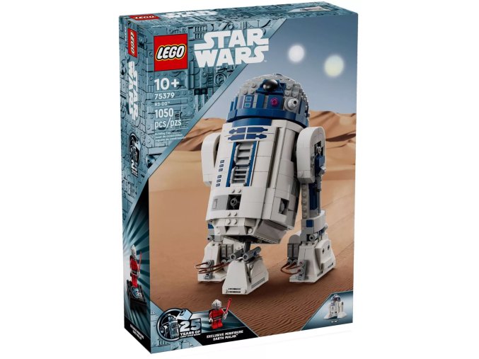 obrázek 2024 04 21 181403106