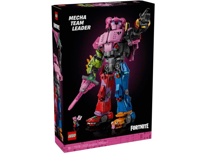 obrázek 2025 07 22 095837260