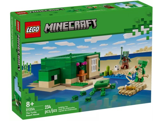 obrázek 2025 07 24 152301530