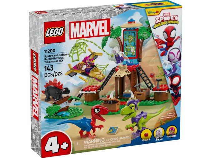 obrázek 2025 11 10 143421768