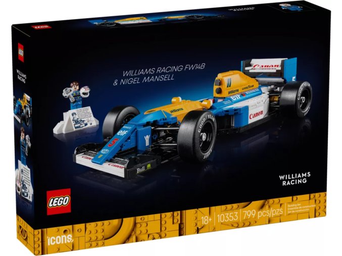 obrázek 2025 06 17 141030833