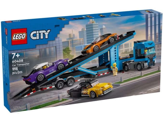 obrázek 2025 11 12 210401493