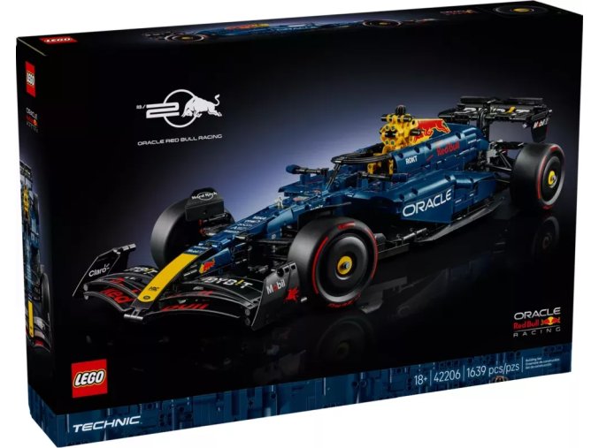 obrázek 2025 11 15 090806308