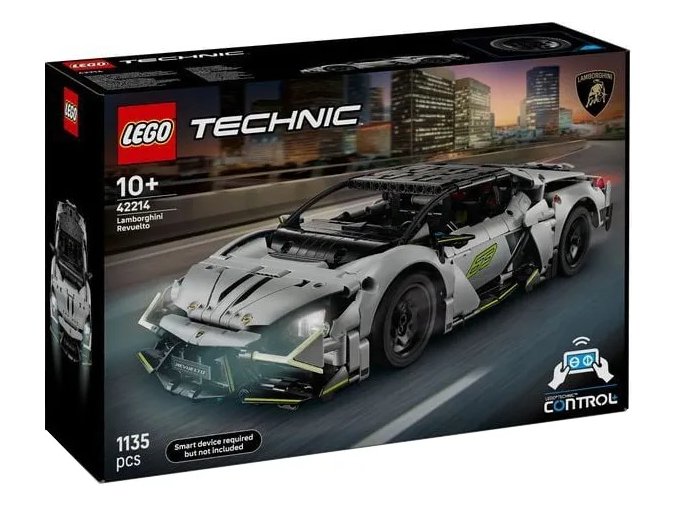 obrázek 2025 11 15 091610700