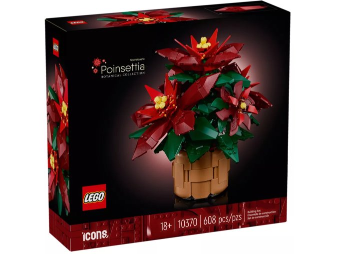 obrázek 2025 11 15 094414791