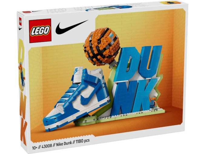 obrázek 2025 11 17 174356576