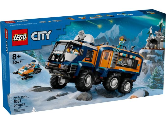 obrázek 2025 09 02 092501172