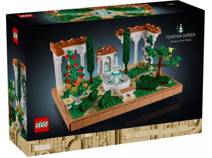 obrázek 2025 03 08 085023865