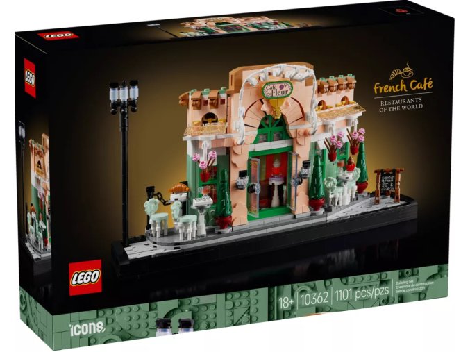 obrázek 2025 04 23 183037643