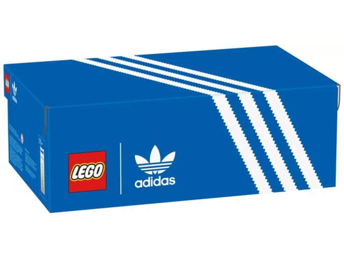 obrázek 2025 11 15 090006289