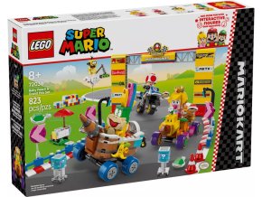 obrázek 2025 11 05 212036684