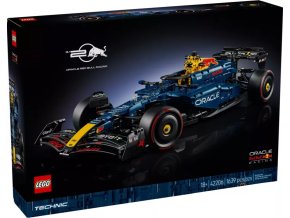 obrázek 2025 11 15 090806308