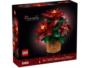 obrázek 2025 11 15 094414791