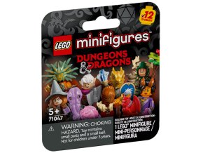 obrázek 2025 11 15 101857260