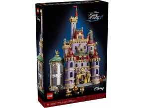 obrázek 2025 11 17 180722370