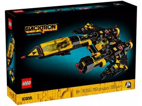 obrázek 2025 12 06 125109040