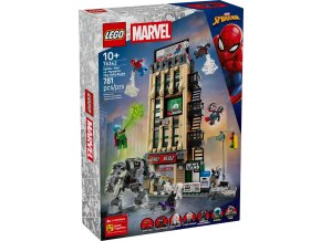 obrázek 2026 02 24 154140766