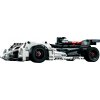 LEGO Technic 42137 Formule E Porsche 99X Electric