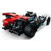 LEGO Technic 42137 Formule E Porsche 99X Electric