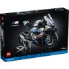 LEGO Technic 42130 BMW M 1000 RR