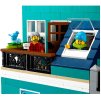LEGO Creator Expert 10270 Knihkupectví