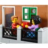 LEGO Creator Expert 10270 Knihkupectví
