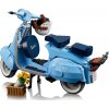 LEGO Creator Expert 10298 Vespa 125