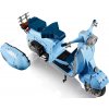 LEGO Creator Expert 10298 Vespa 125