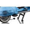 LEGO Creator Expert 10298 Vespa 125
