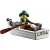 LEGO Ideas 21335 Motorizovaný maják