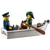 LEGO Ideas 21335 Motorizovaný maják