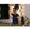 LEGO Ideas 21335 Motorizovaný maják