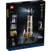 LEGO Ideas 21335 Motorizovaný maják