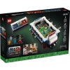 LEGO 21337 Ideas Stolní fotbal