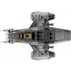 LEGO Star Wars 75331 The Razor Crest