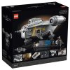 LEGO Star Wars 75331 The Razor Crest