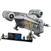 LEGO Star Wars 75331 The Razor Crest