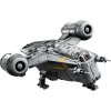 LEGO Star Wars 75331 The Razor Crest