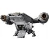 LEGO Star Wars 75331 The Razor Crest