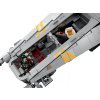 LEGO Star Wars 75331 The Razor Crest