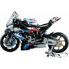 LEGO Technic 42130 BMW M 1000 RR