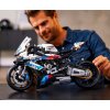 LEGO Technic 42130 BMW M 1000 RR